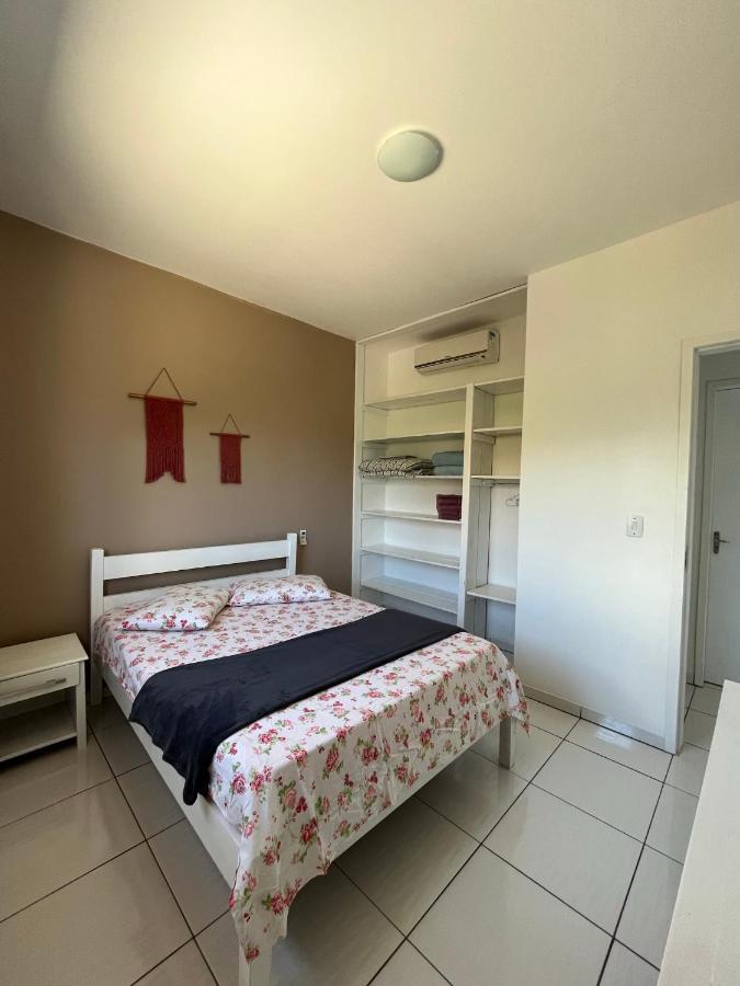 Apartment Hermanos Residencial *