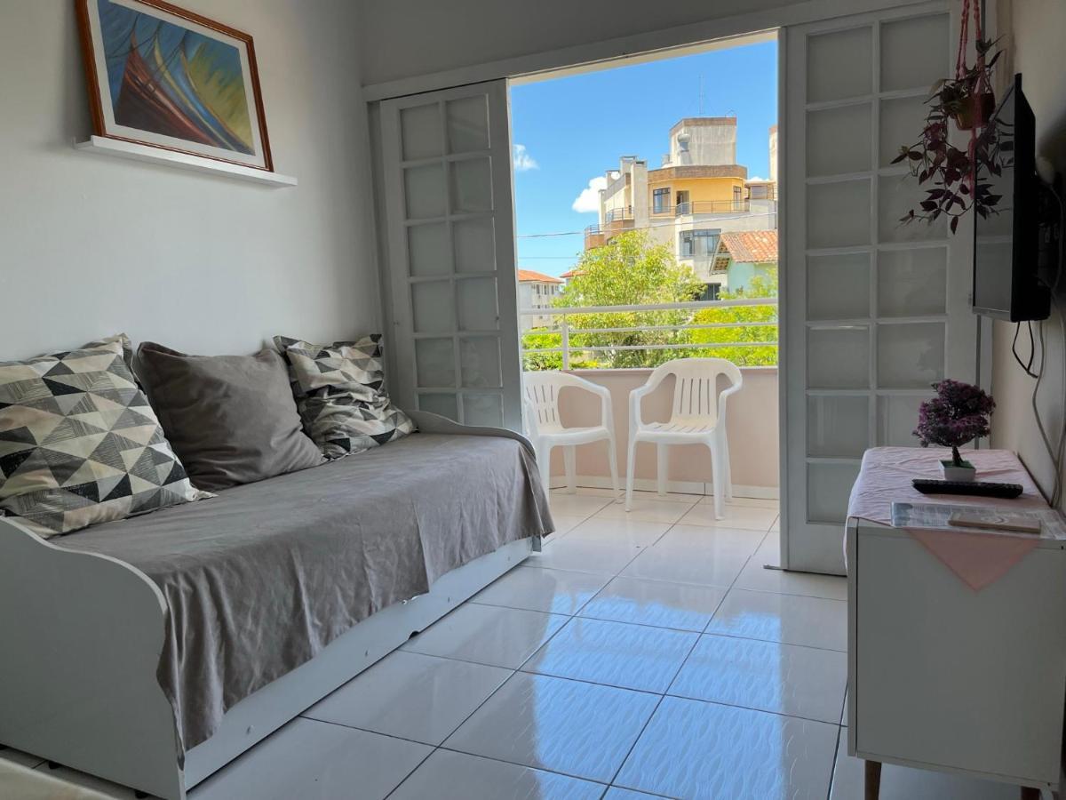 Hermanos Residencial Florianopolis