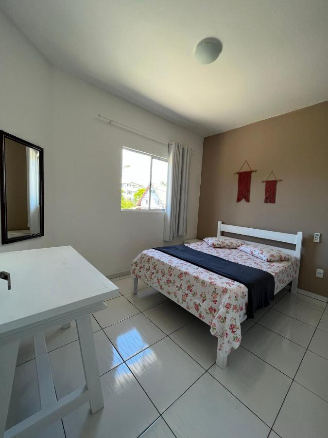 Hermanos Residencial * Florianopolis