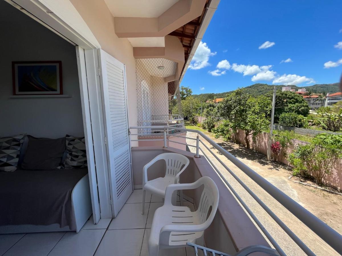 Hermanos Residencial Apartment