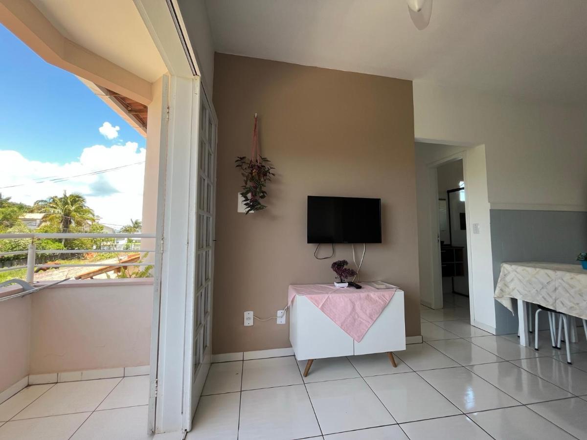 Hermanos Residencial * Florianopolis
