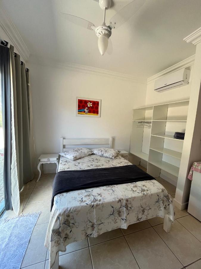 Hermanos Residencial * Florianopolis