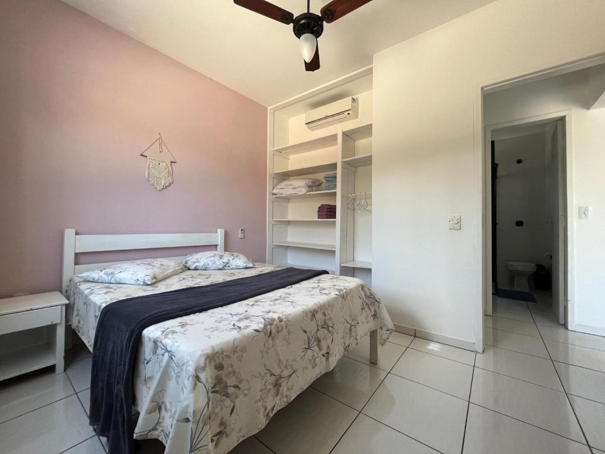 Apartment Hermanos Residencial *