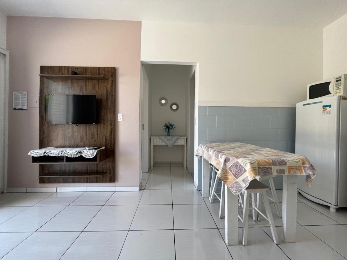 Hermanos Residencial Florianopolis