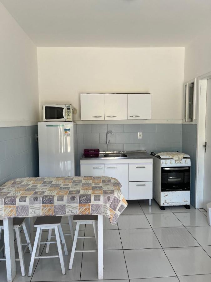 Hermanos Residencial Florianopolis