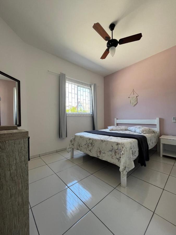 Hermanos Residencial