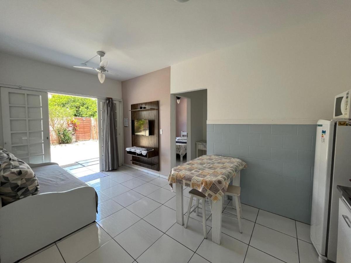 Apartment Hermanos Residencial