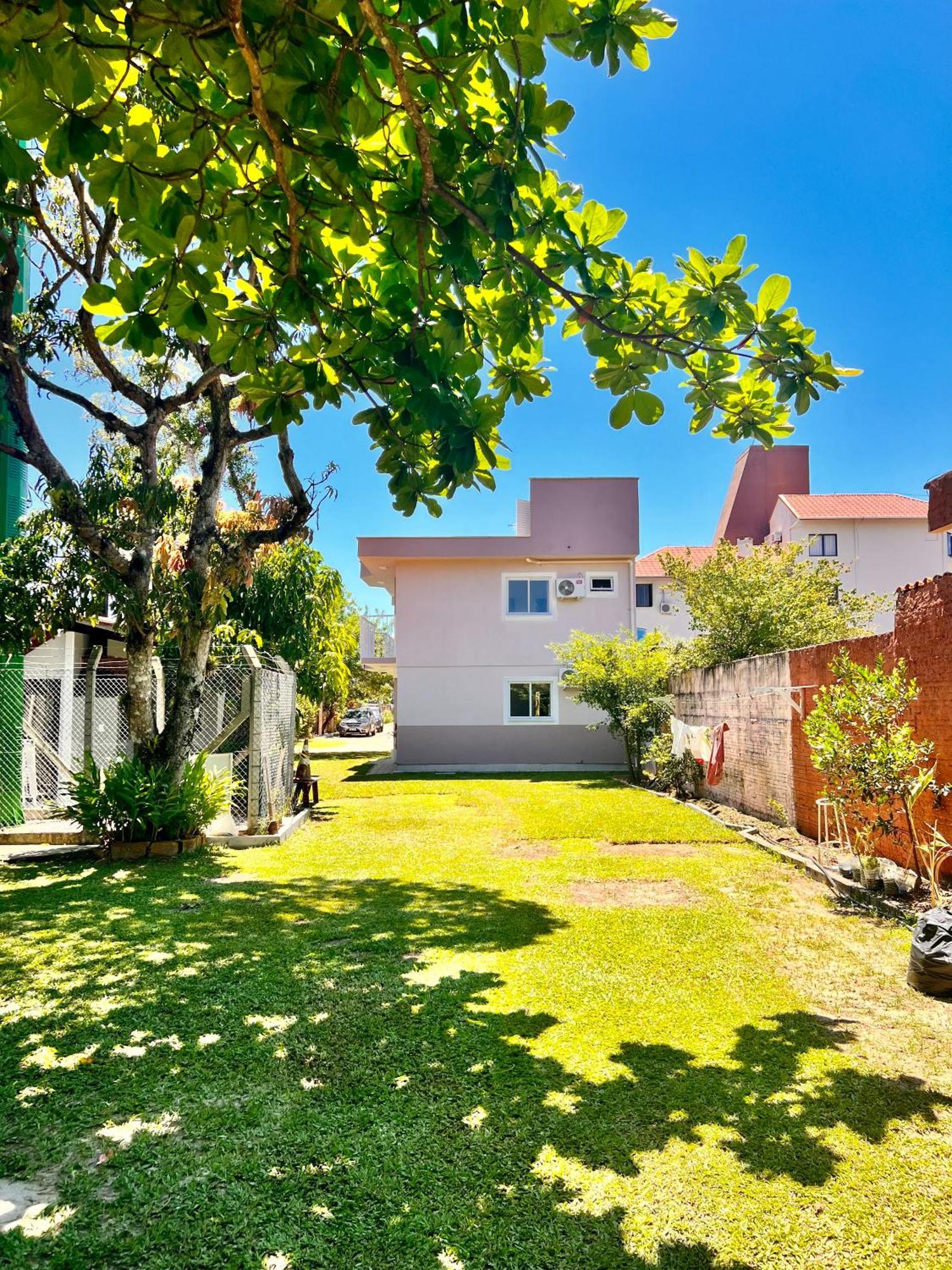 Hermanos Residencial *