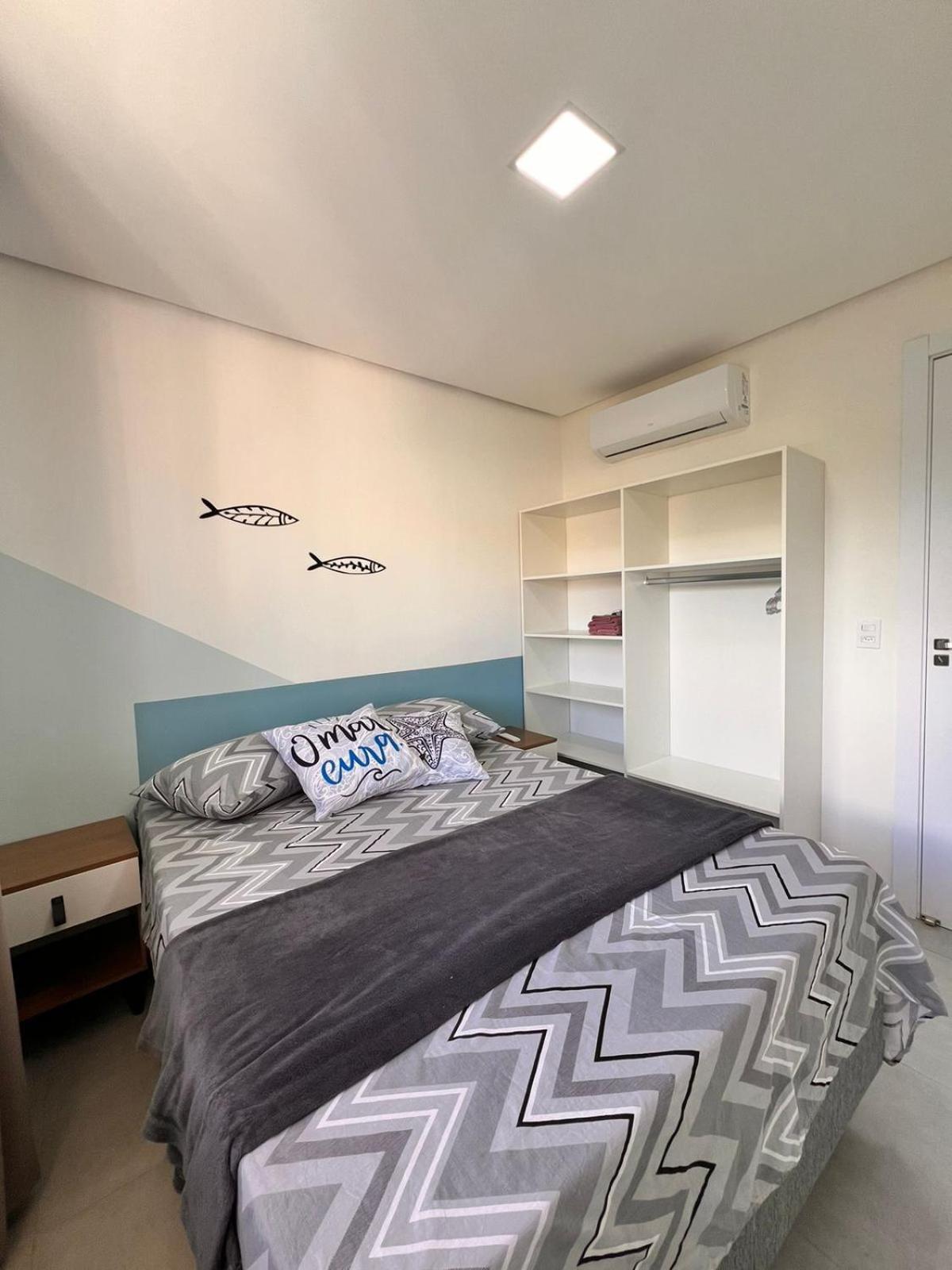 Hermanos Residencial * Florianopolis