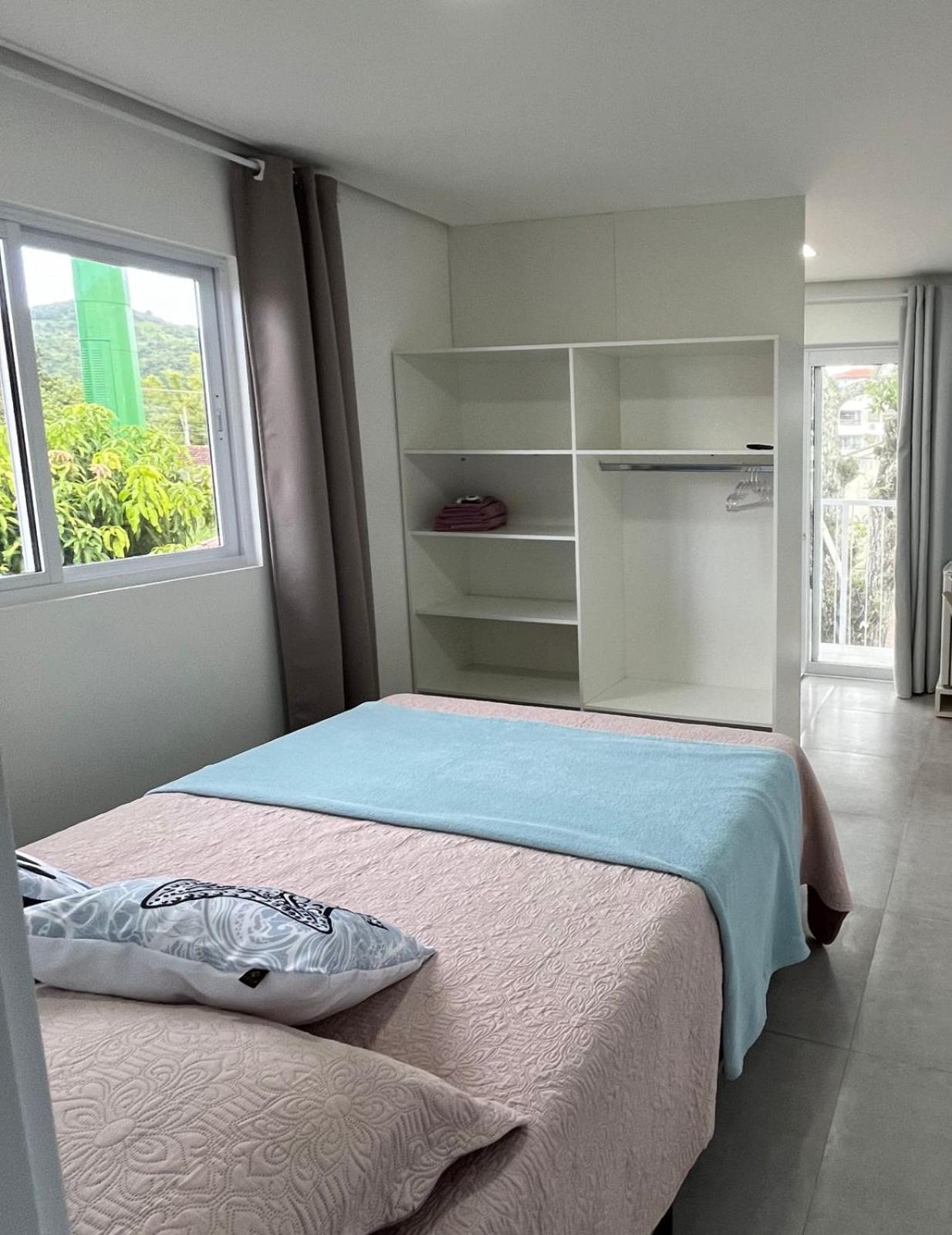Hermanos Residencial