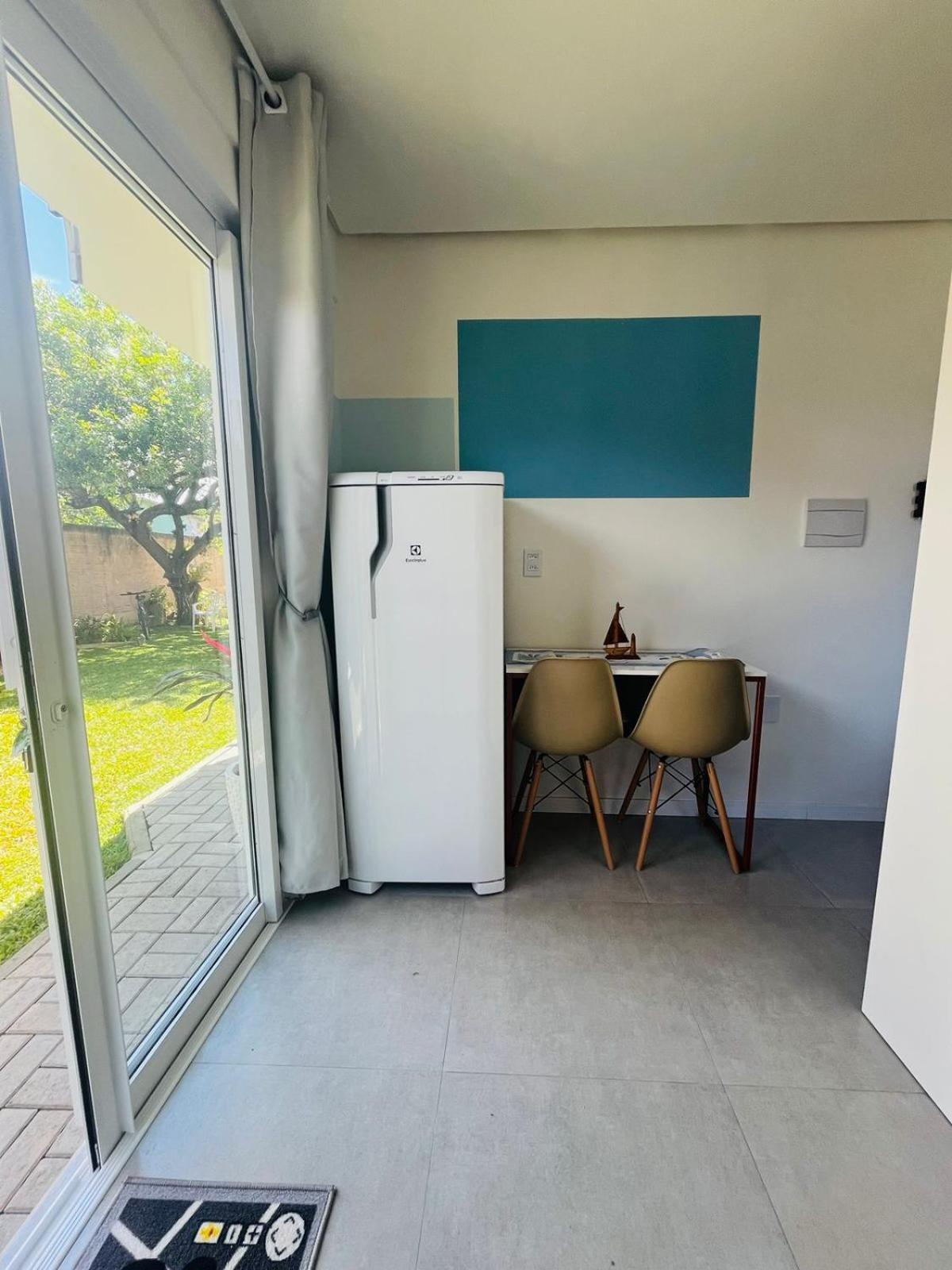 Apartment Hermanos Residencial *