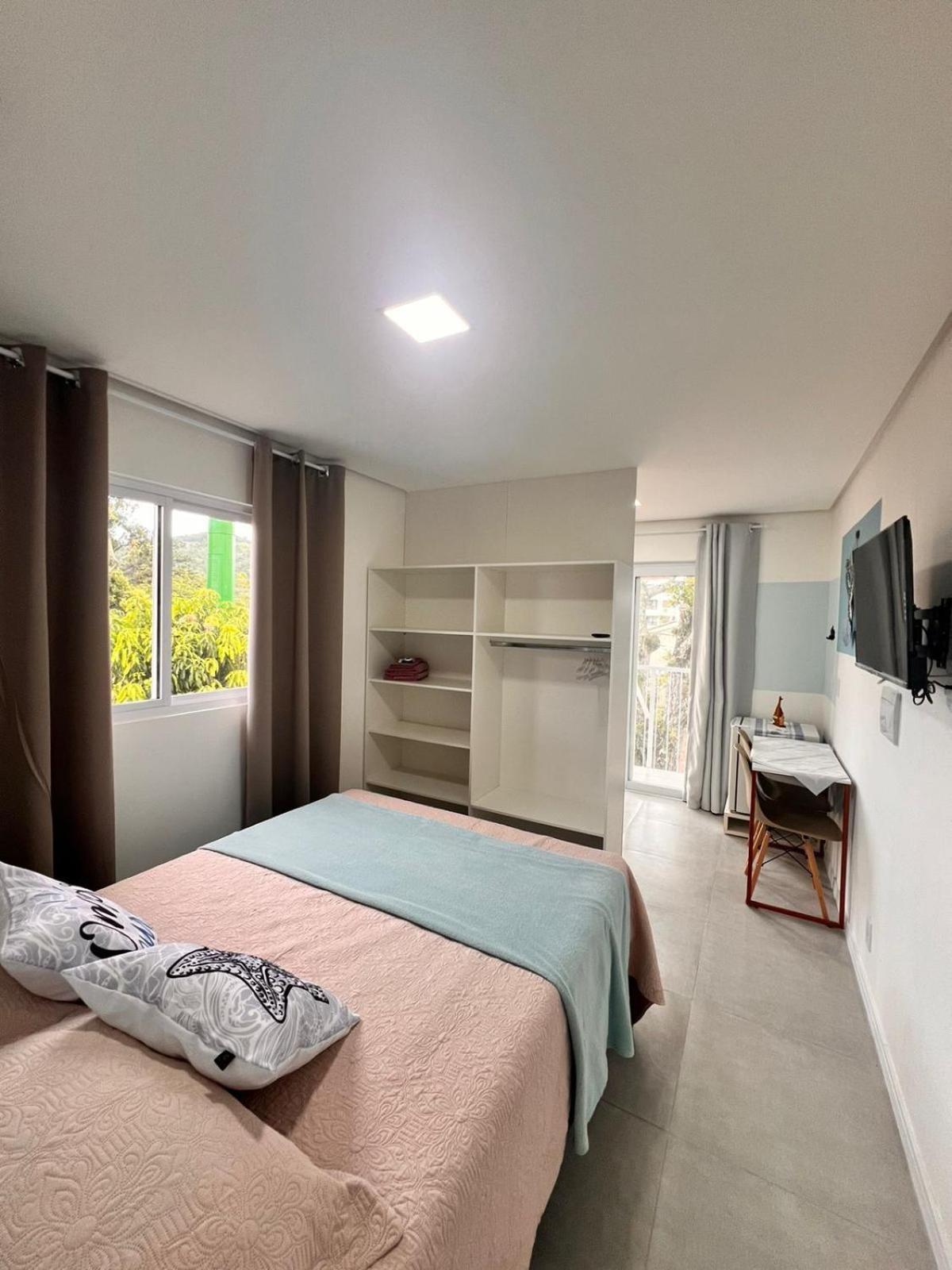 Hermanos Residencial *