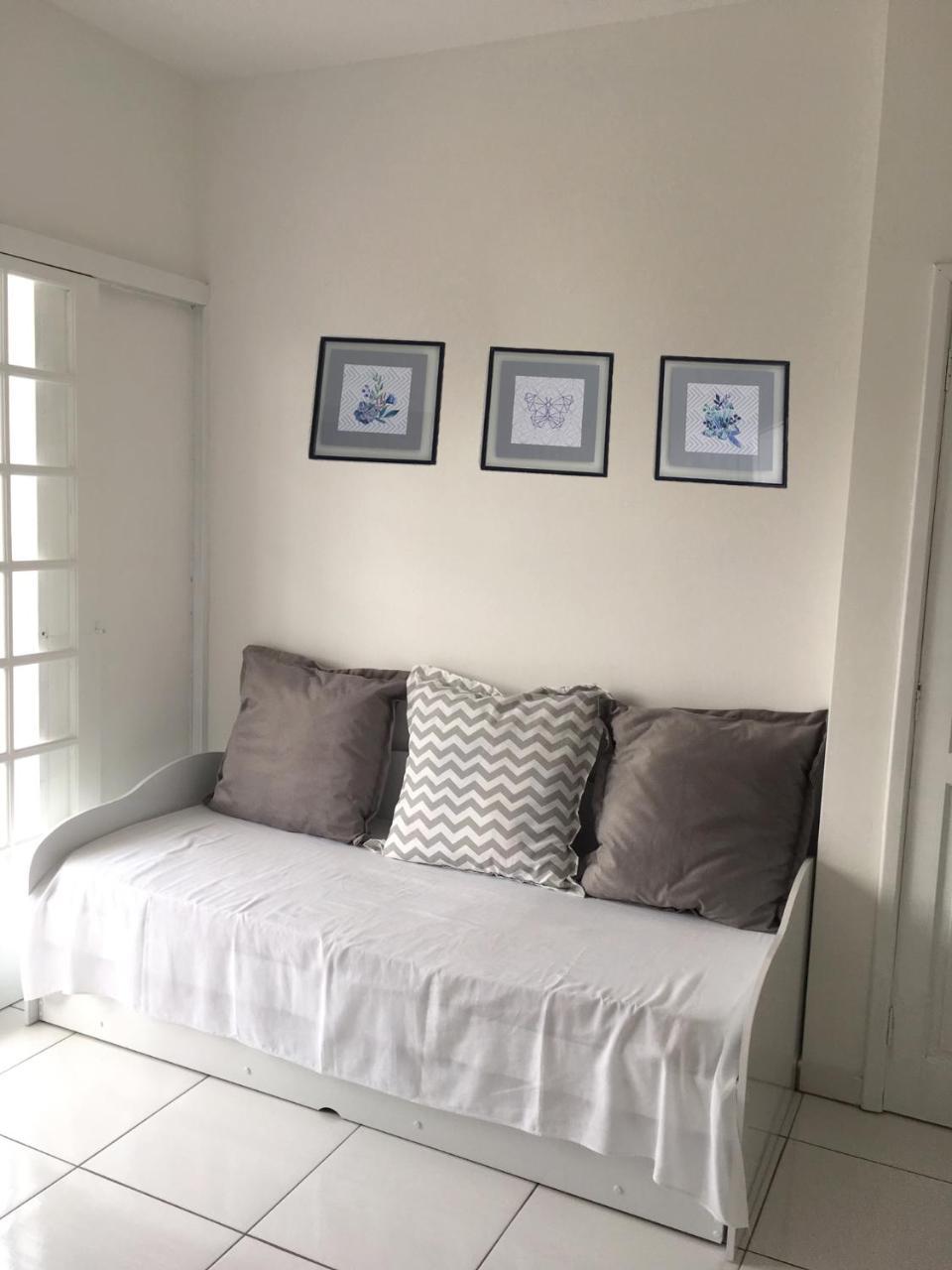 Hermanos Residencial * Florianopolis